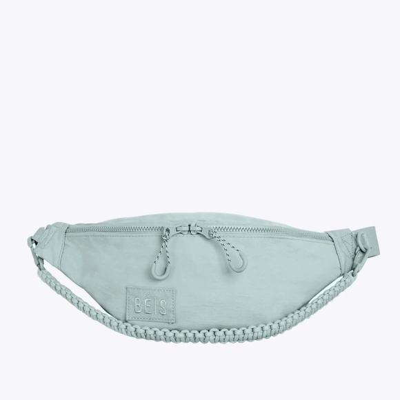 Beis Sport Pack - Slate - Picture 5 of 7